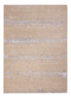Designový koberec 243x175cm - Designerteppich