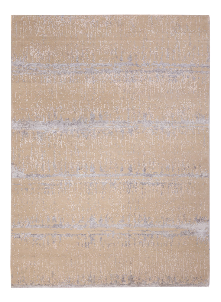 Designový koberec 243x175cm - Designerteppich