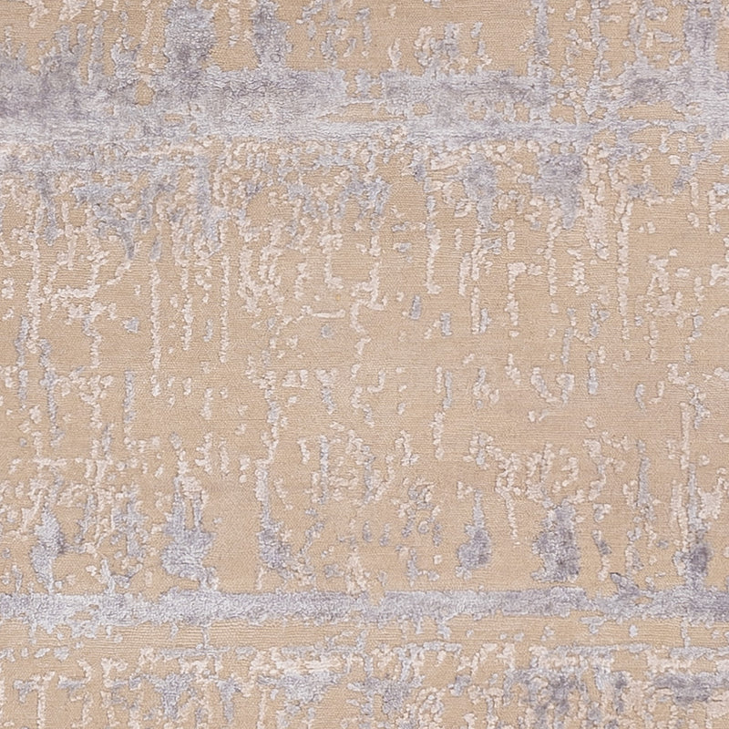 Designový koberec 243x175cm - Designerteppich