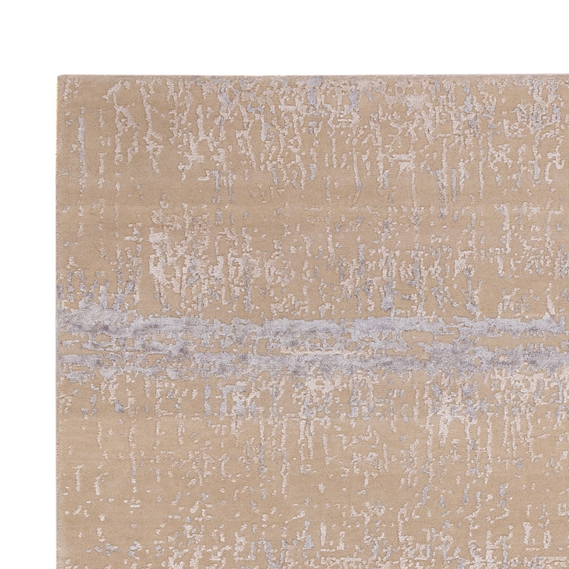 Designový koberec 243x175cm - Designerteppich