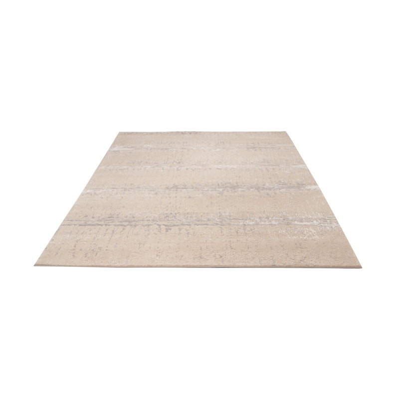 Designový koberec 243x175cm - Designerteppich