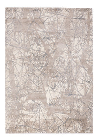 Designový koberec 242x174cm - Designerteppich – product image