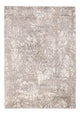 Designový koberec 242x174cm - Designerteppich
