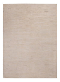 Indo Loribaft Koberec 177x245cm - Vlněný koberec – product image