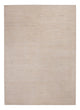 Indo Loribaft Koberec 177x245cm - Vlněný koberec