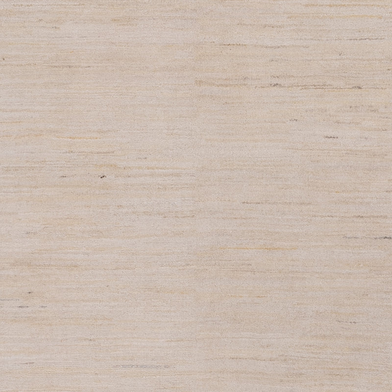 Indo Loribaft Koberec 177x245cm - Vlněný koberec