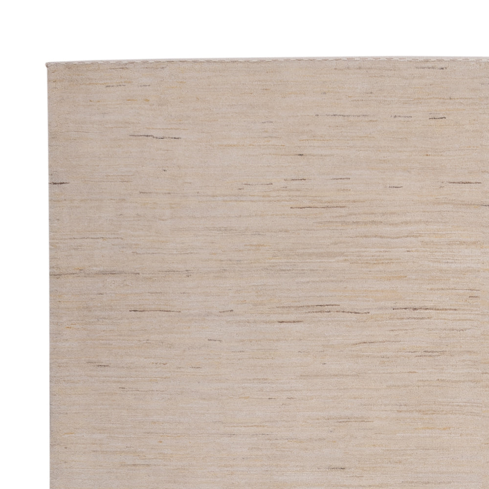 Indo Loribaft Koberec 177x245cm - Vlněný koberec