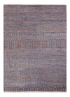 Designový koberec 170x240cm - Designerteppich - Obdélníkový / Vícebarevný / 170 x 240 cm Obdélníkový