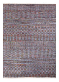 Designový koberec 170x240cm - Designerteppich – product image