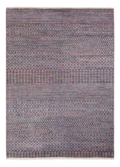 Designový koberec 170x240cm - Designerteppich