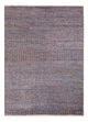 Designový koberec 170x240cm - Designerteppich