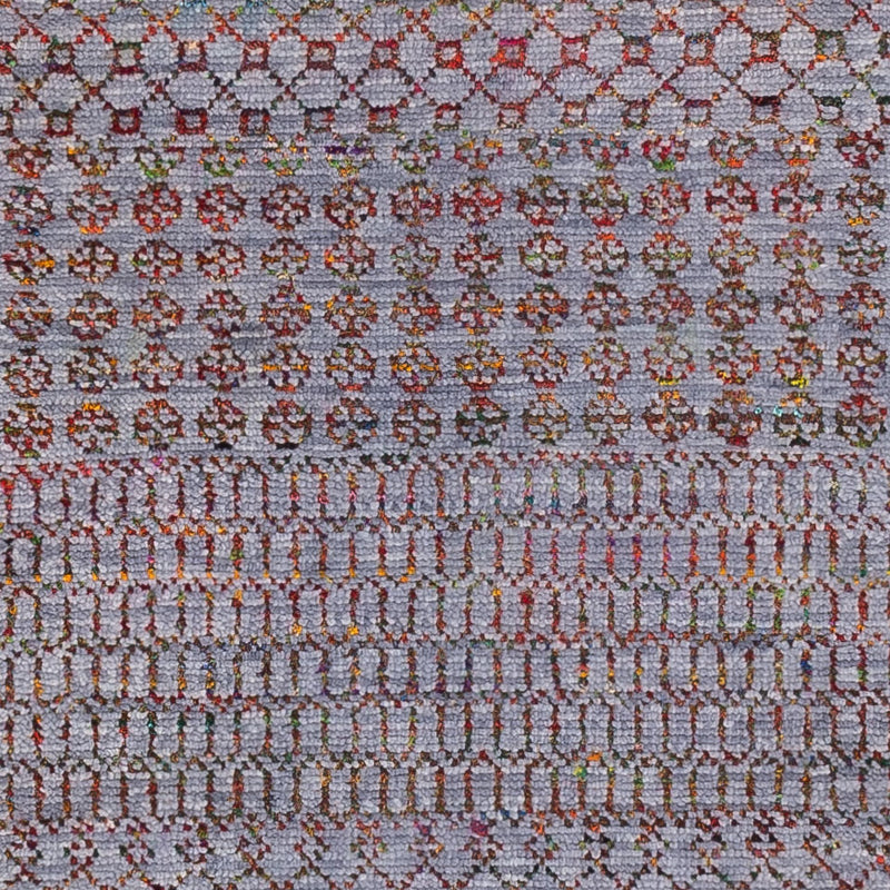 Designový koberec 170x240cm - Designerteppich