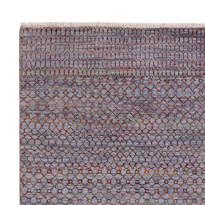 Designový koberec 170x240cm - Designerteppich