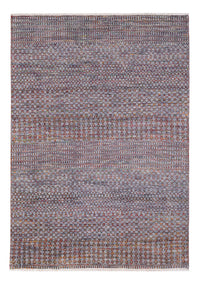 Designový koberec 240x170cm - Designerteppich – product image