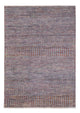 Designový koberec 240x170cm - Designerteppich