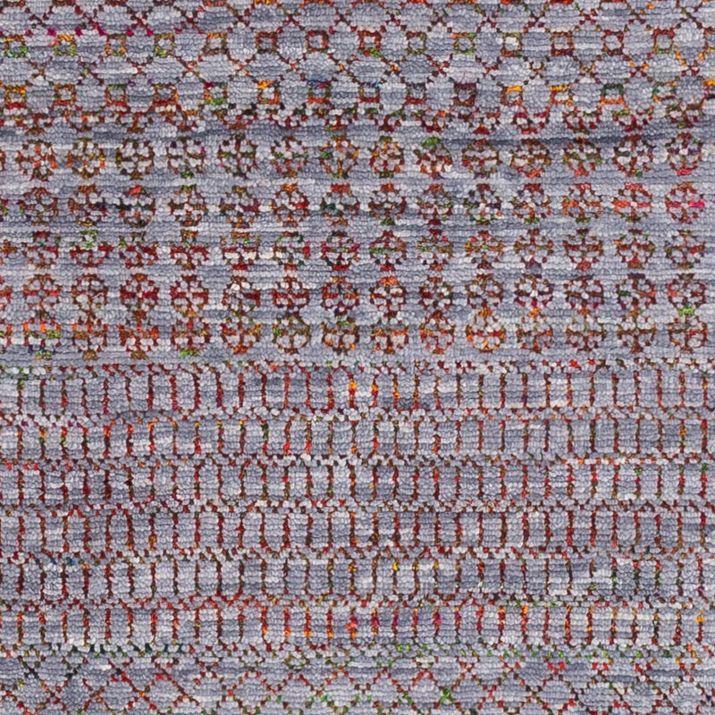 Designový koberec 240x170cm - Designerteppich