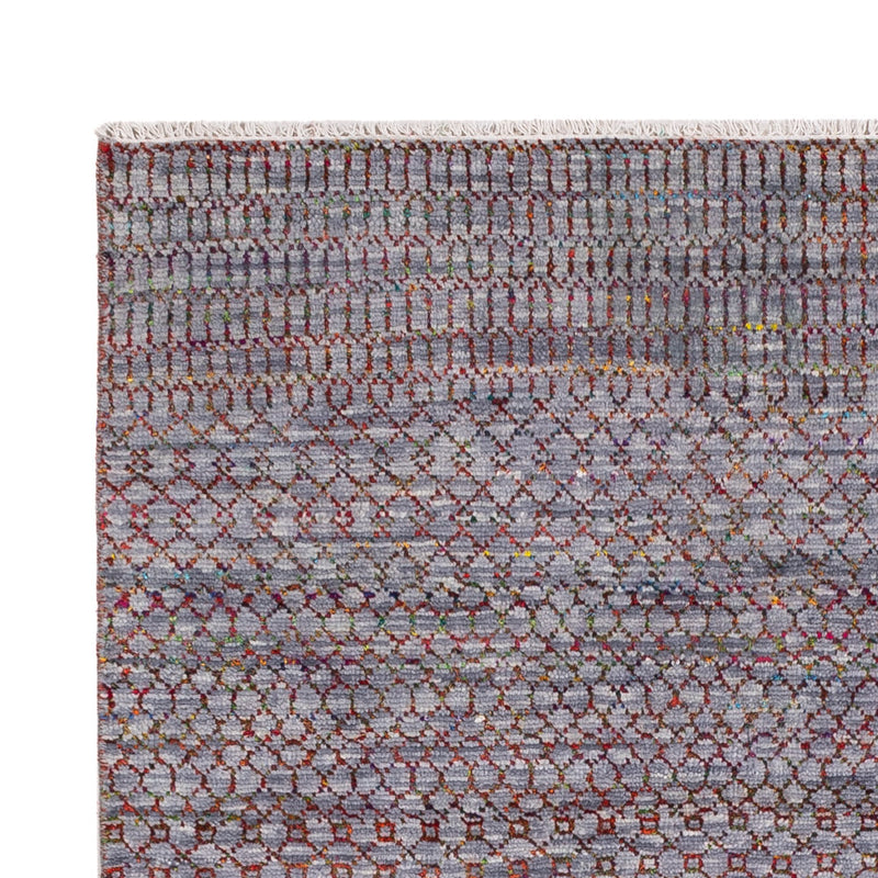 Designový koberec 240x170cm - Designerteppich
