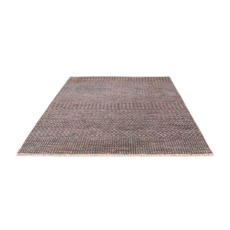 Designový koberec 240x170cm - Designerteppich