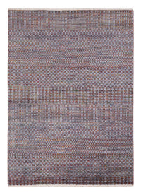 Designový koberec 240x170cm - Designerteppich – product image