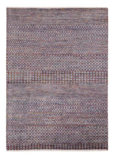 Designový koberec 170x240cm - Designerteppich