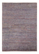 Designový koberec 240x170cm - Designerteppich