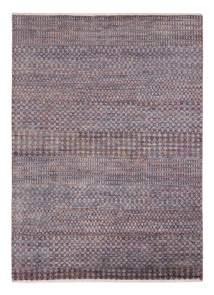 Designový koberec 240x170cm - Designerteppich