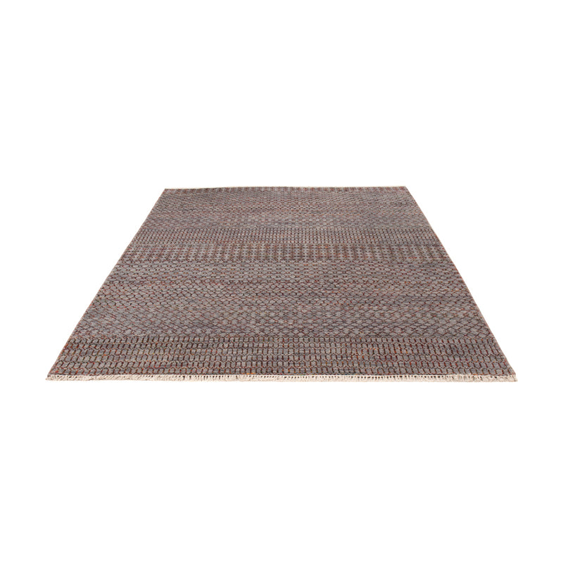 Designový koberec 240x170cm - Designerteppich