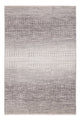 Designový koberec 240x170cm - Designerteppich