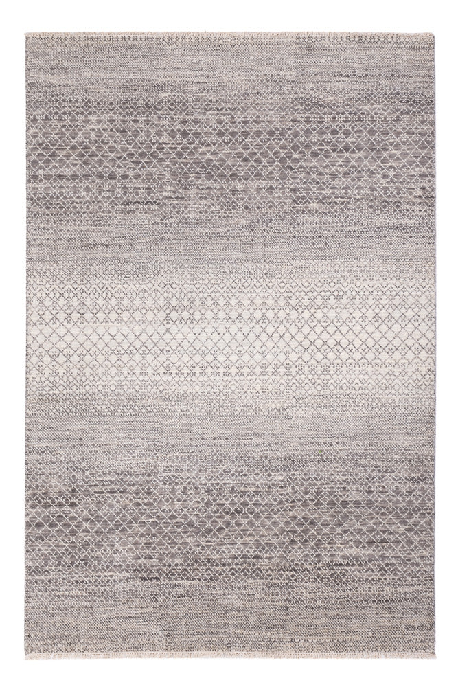 Designový koberec 240x170cm - Designerteppich
