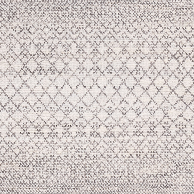 Designový koberec 240x170cm - Designerteppich