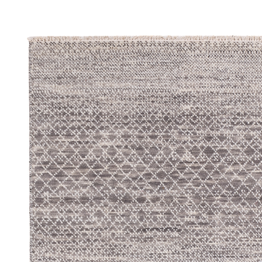 Designový koberec 240x170cm - Designerteppich