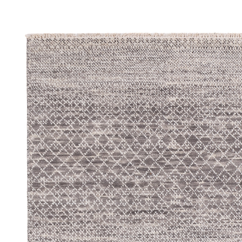 Designový koberec 240x170cm - Designerteppich