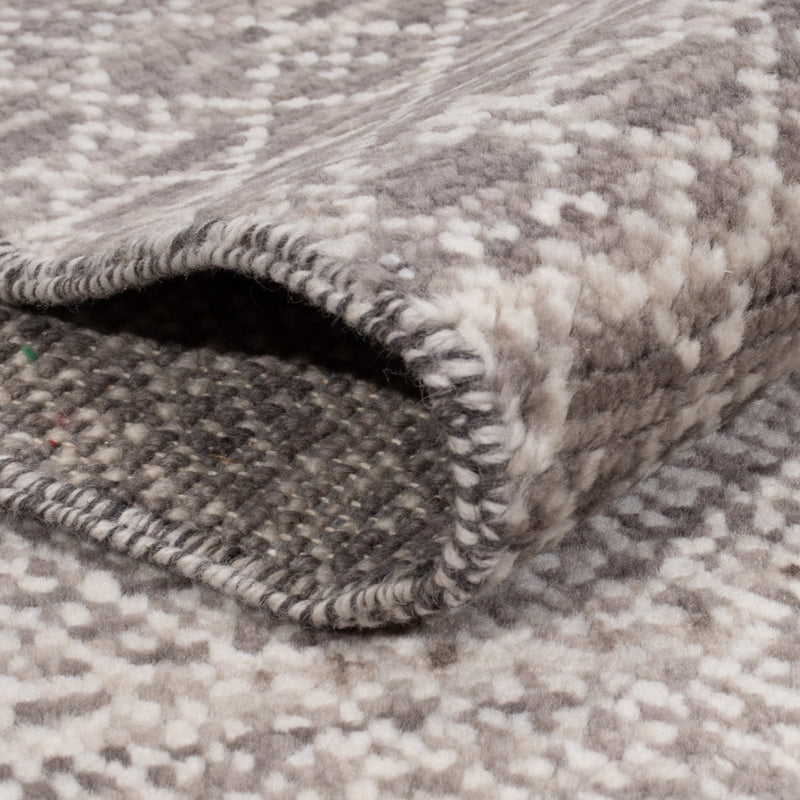 Designový koberec 240x170cm - Designerteppich