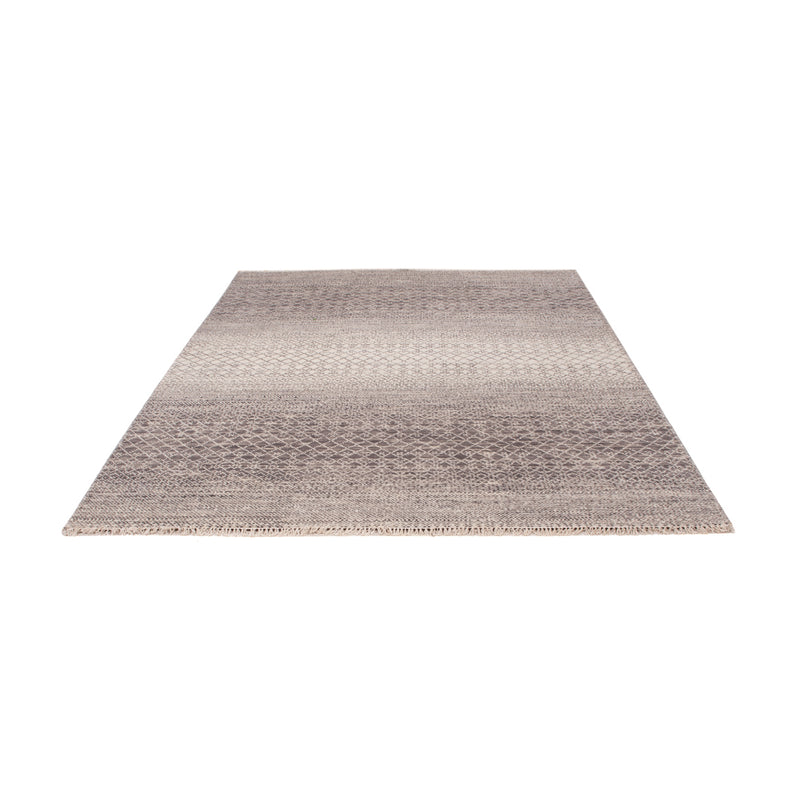 Designový koberec 240x170cm - Designerteppich