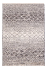 Designový koberec 170x240cm - Designerteppich – product image