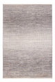 Designový koberec 170x240cm - Designerteppich