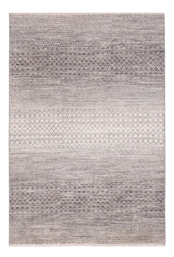 Designový koberec 170x240cm - Designerteppich