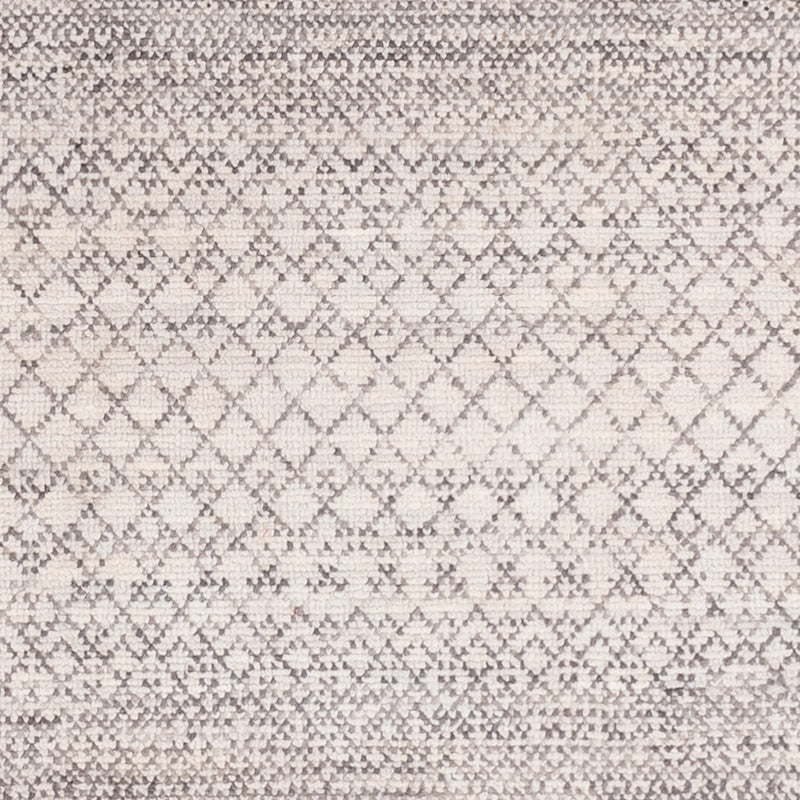 Designový koberec 170x240cm - Designerteppich