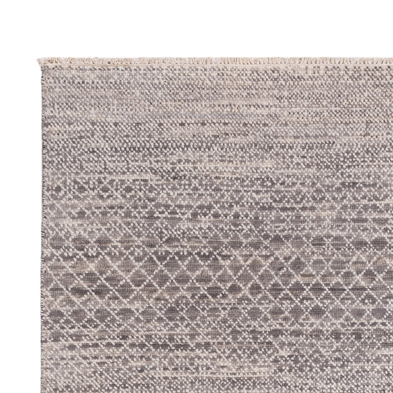 Designový koberec 170x240cm - Designerteppich
