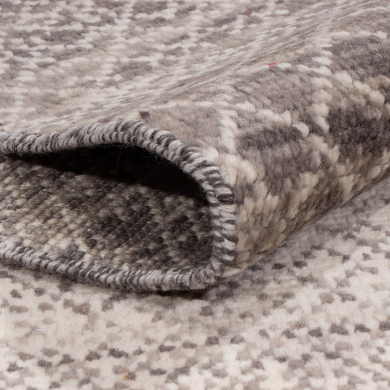Designový koberec 170x240cm - Designerteppich