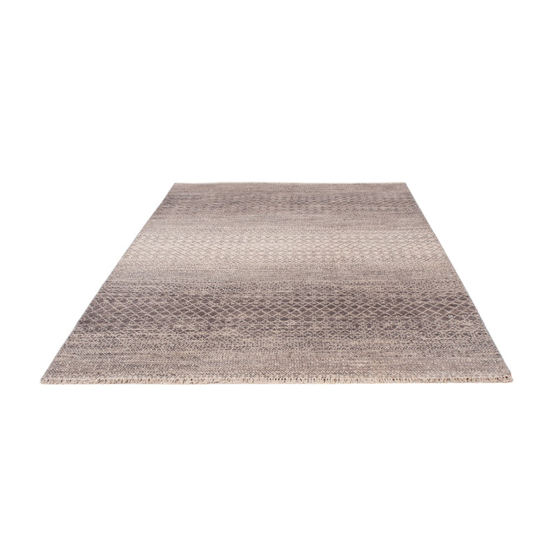 Designový koberec 170x240cm - Designerteppich