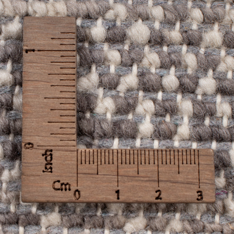 Designový koberec 170x240cm - Designerteppich