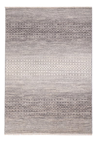 Designový koberec 170x240cm - Designerteppich – product image