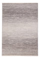 Designový koberec 170x240cm - Designerteppich