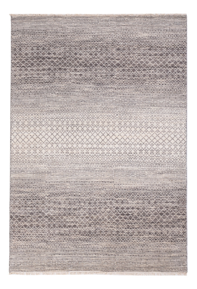 Designový koberec 170x240cm - Designerteppich