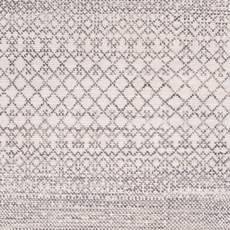 Designový koberec 170x240cm - Designerteppich