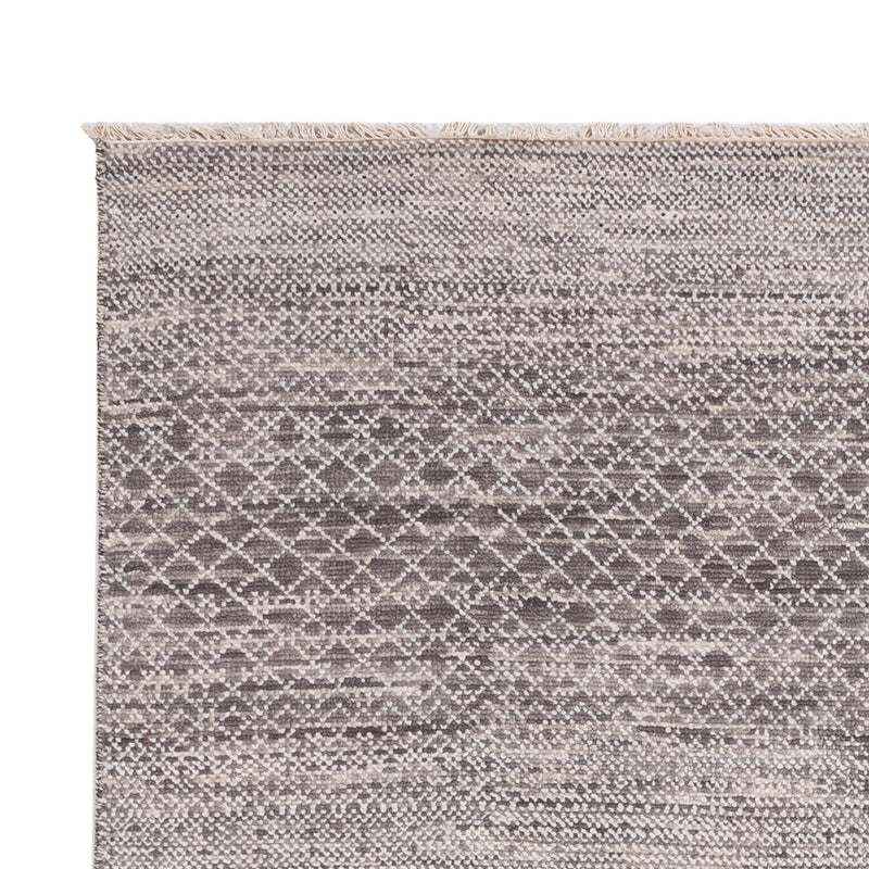Designový koberec 170x240cm - Designerteppich