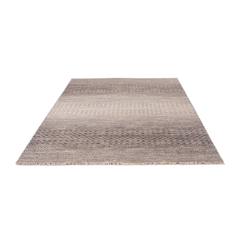 Designový koberec 170x240cm - Designerteppich