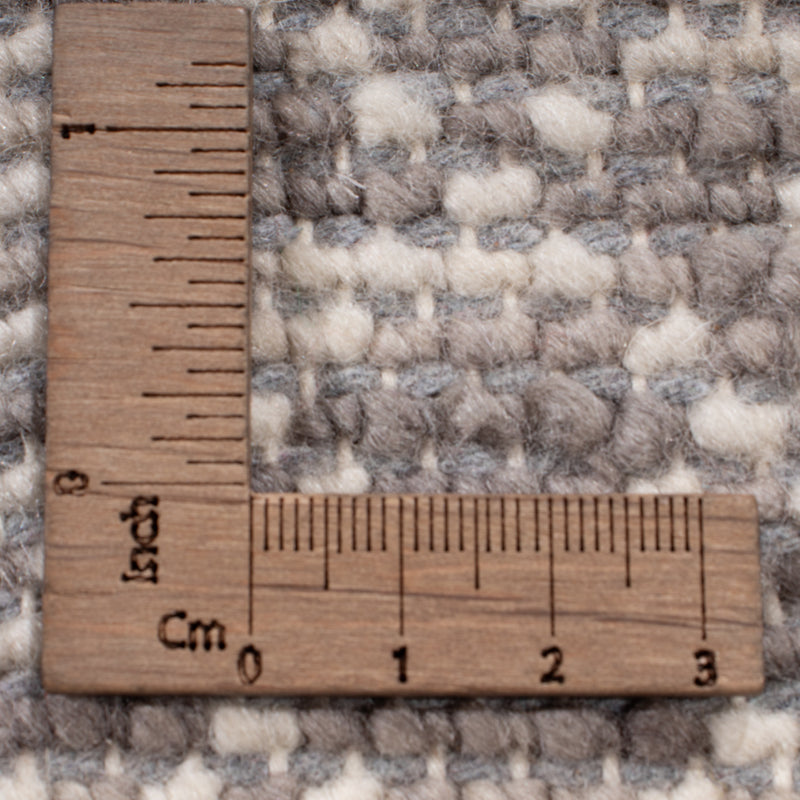 Designový koberec 170x240cm - Designerteppich