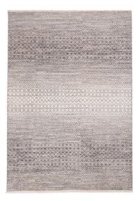 Designový koberec 240x170cm - Designerteppich – product image